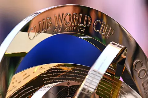 مع بداية دور الـ16.. ماذا يحدث في حالة تعادل فريقين بكأس العالم للأندية؟ (لائحة)